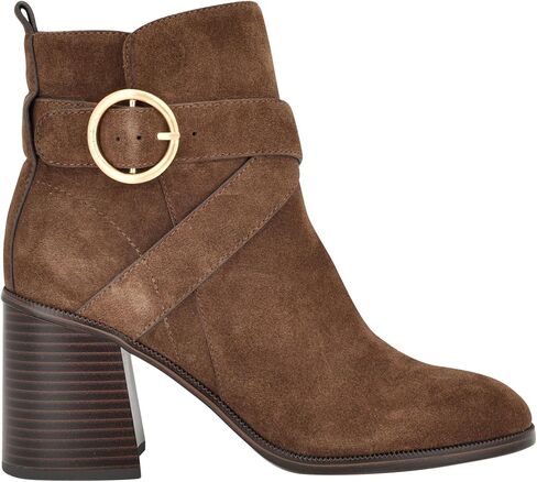 حذاء Needyou للكاحل للسيدات من NINE WEST in Saudi Arabia
