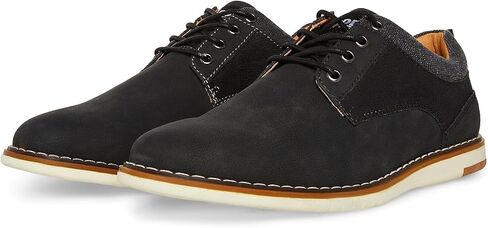 Steve Madden Landen in Kuwait