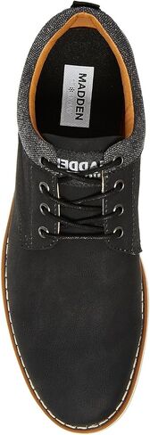 Steve Madden Landen in Kuwait