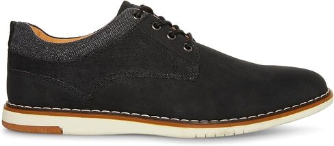Steve Madden Landen in Kuwait