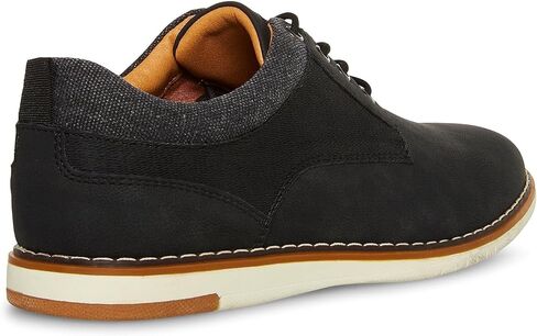 Steve Madden Landen in Kuwait