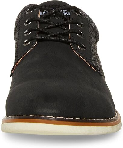 Steve Madden Landen in Kuwait