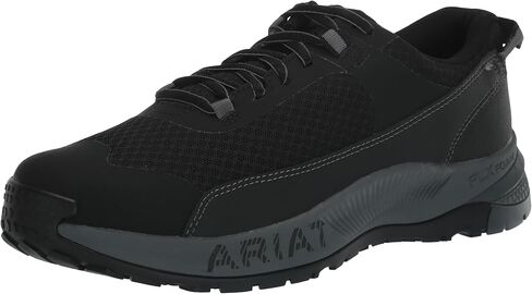 Ariat Men's Outpace Shift Work Shoe in Saudi Arabia