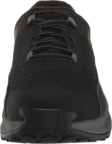Ariat Men's Outpace Shift Work Shoe in Saudi Arabia