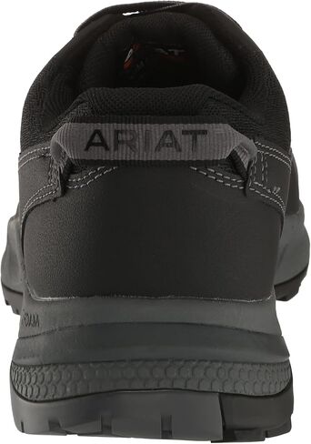 Ariat Men's Outpace Shift Work Shoe in Saudi Arabia