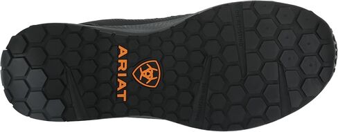 Ariat Men's Outpace Shift Work Shoe in Saudi Arabia