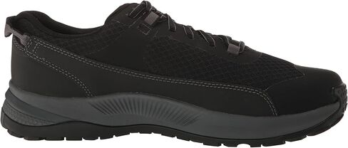 Ariat Men's Outpace Shift Work Shoe in Saudi Arabia