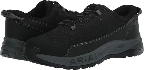 Ariat Men's Outpace Shift Work Shoe in Saudi Arabia