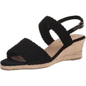 Bella Vita Women's Mariella Sandal