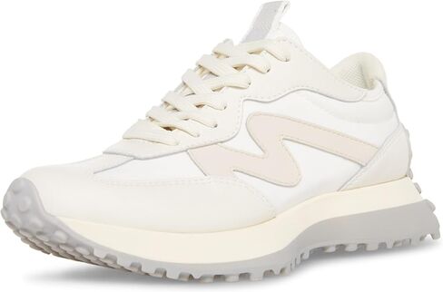Steve Madden Women's Campo Sneaker in Saudi Arabia