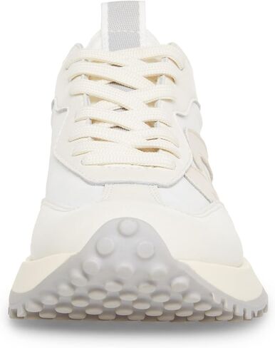 Steve Madden Women's Campo Sneaker in Saudi Arabia