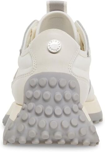 Steve Madden Women's Campo Sneaker in Saudi Arabia