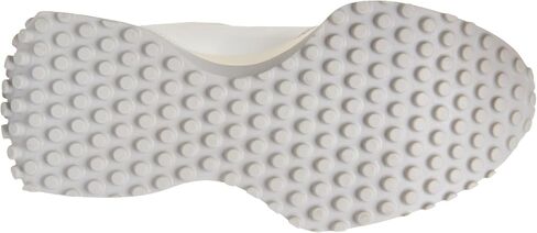 Steve Madden Women's Campo Sneaker in Saudi Arabia