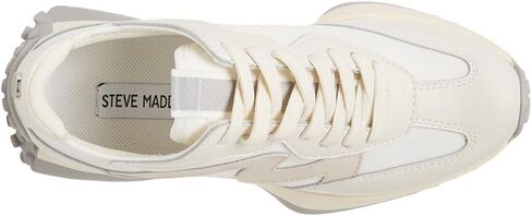 Steve Madden Women's Campo Sneaker in Saudi Arabia