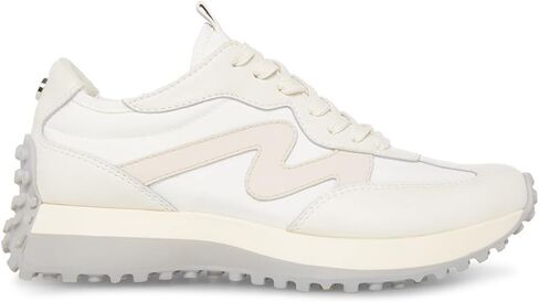 Steve Madden Women's Campo Sneaker in Saudi Arabia