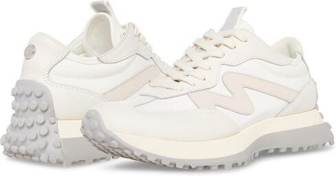 Steve Madden Women's Campo Sneaker in Saudi Arabia
