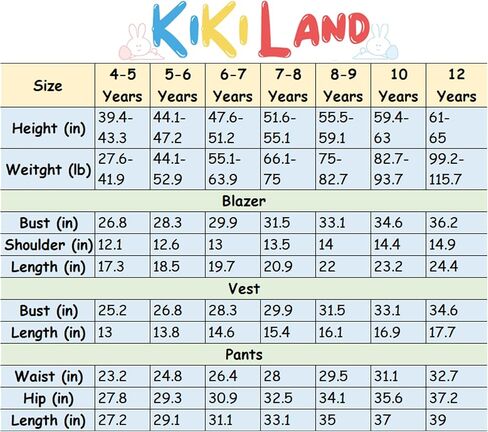 Boys Suit Slim Fit Tuxedo Suit for Kids 3 Piece Blazer Jackets Suit for Boy Ring Bearer Outfit in Saudi Arabia