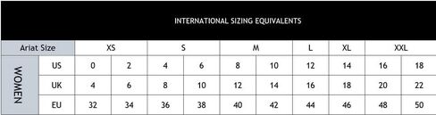 ARIAT womens Sunstopper Pro 2.0 Show Shirt Shirt in Saudi Arabia