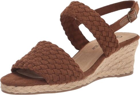 Bella Vita Women's Mariella Sandal in Saudi Arabia