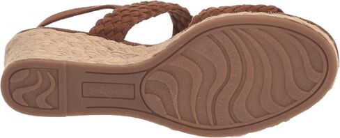 Bella Vita Women's Mariella Sandal in Saudi Arabia