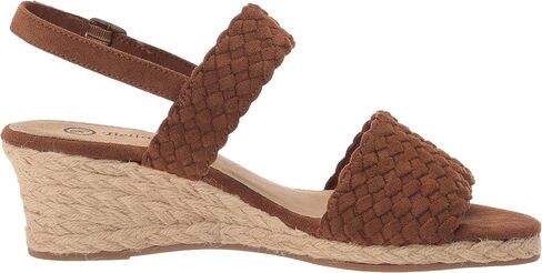 Bella Vita Women's Mariella Sandal in Saudi Arabia