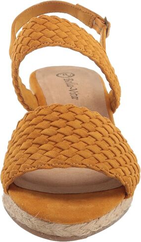 Bella Vita Women's Mariella Sandal in Saudi Arabia