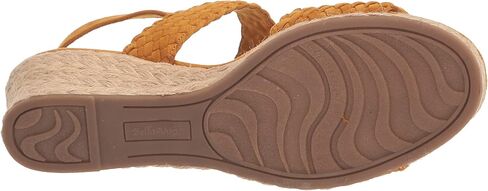 Bella Vita Women's Mariella Sandal in Saudi Arabia