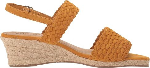 Bella Vita Women's Mariella Sandal in Saudi Arabia