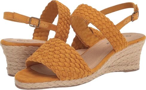 Bella Vita Women's Mariella Sandal in Saudi Arabia