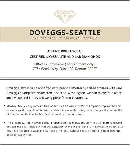 DovEggs Center 3ct 7x10mm G-H-I Color Pear Cut Moissanite Hidden Halo Engagement Ring Curved Enhancer Guard Wedding Band with accents 14k Gold QUALITY Silver Engagement Ring in Saudi Arabia