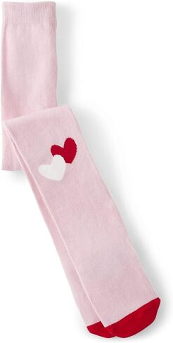 Gymboree,and Toddler Tights,Hearts Single,10-12 in Saudi Arabia
