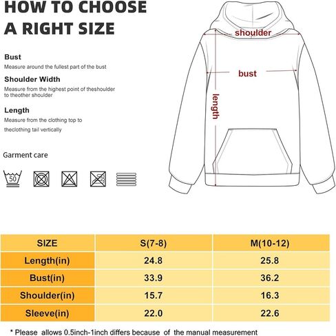سويت شيرت بغطاء للرأس بطباعة ثلاثية الأبعاد للجنسين من ETHORY بلوفر رياضي بغطاء للرأس مع جيوب in Kuwait
