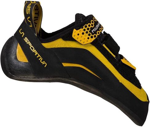 حذاء تسلق Miura VS للرجال من La Sportiva in Saudi Arabia