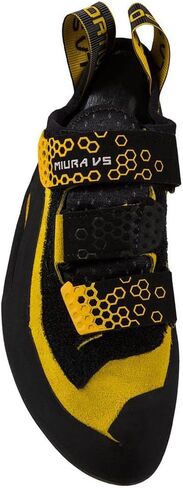 حذاء تسلق Miura VS للرجال من La Sportiva in Saudi Arabia