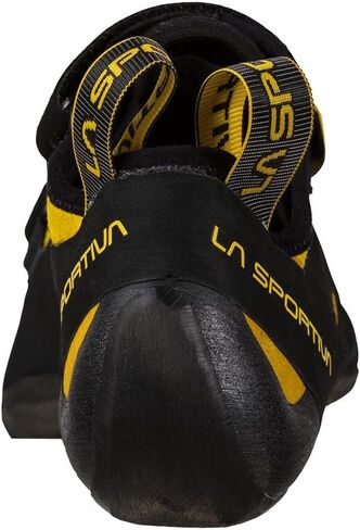 حذاء تسلق Miura VS للرجال من La Sportiva in Saudi Arabia