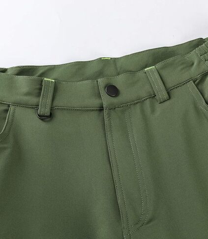 شورت Outto للرجال لركوب الدراجات الجبلية، ملابس كاجوال فضفاضة لركوب الدراجات الجبلية in Kuwait