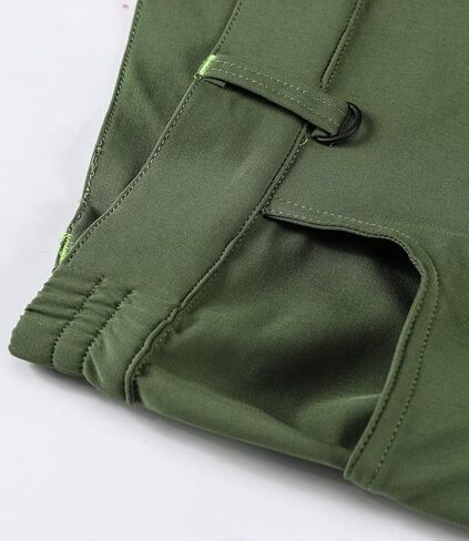 شورت Outto للرجال لركوب الدراجات الجبلية، ملابس كاجوال فضفاضة لركوب الدراجات الجبلية in Kuwait