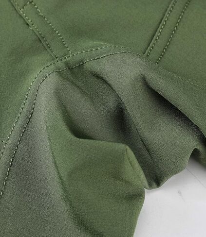 شورت Outto للرجال لركوب الدراجات الجبلية، ملابس كاجوال فضفاضة لركوب الدراجات الجبلية in Kuwait