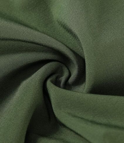 شورت Outto للرجال لركوب الدراجات الجبلية، ملابس كاجوال فضفاضة لركوب الدراجات الجبلية in Kuwait