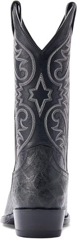 ARIAT Men's Bankroll Western Boot in Saudi Arabia