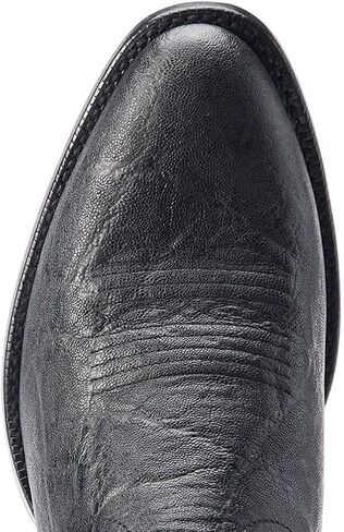 ARIAT Men's Bankroll Western Boot in Saudi Arabia