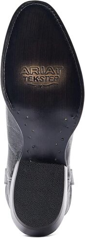 ARIAT Men's Bankroll Western Boot in Saudi Arabia