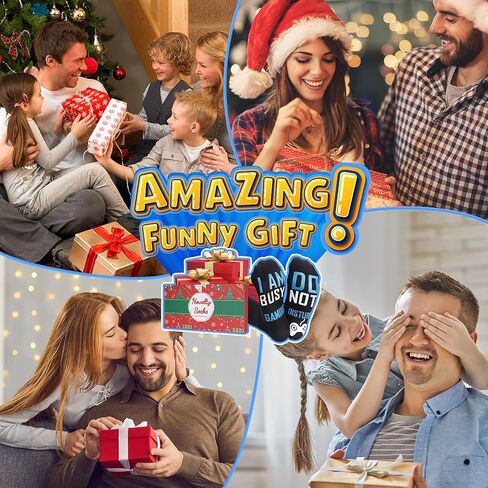 Funny Gaming Socks Birthday Gifts - Mens Gifts Ideas Stocking Stuffers For Men Women Teen Boys Christmas Valentines Day Gifts Novelty Gamer Socks For Dad Father Husband Boyfriend Do Not Disturb in Kuwait