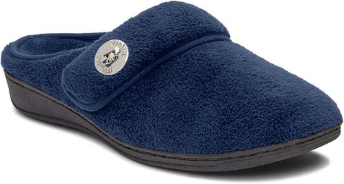 Vionic Women's Sadie 361SADIE in Saudi Arabia