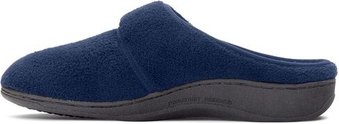 Vionic Women's Sadie 361SADIE in Saudi Arabia
