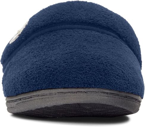 Vionic Women's Sadie 361SADIE in Saudi Arabia