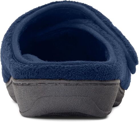 Vionic Women's Sadie 361SADIE in Saudi Arabia