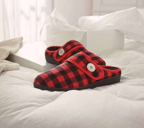 Vionic Women's Sadie 361SADIE in Saudi Arabia