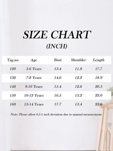 سترات للأولاد بياقة مدورة للأطفال، بلوفر بأزرار سفلية محبوكة للخريف والشتاء، ملابس من 5 إلى 12 سنة in Kuwait