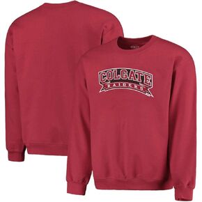 Venley NCAA College Mens/Womens Boyfriend sweatshirt in Kuwait